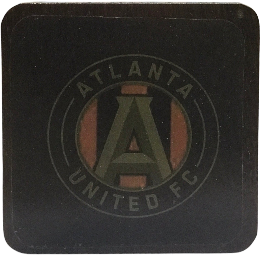 Atlanta United