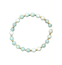 Arizonite Bracelet