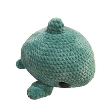 Whale Shark