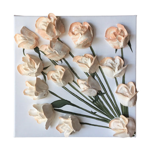 Rose Bouquet