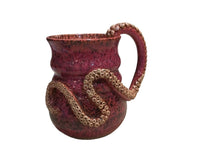 Tentacle Mug - Large