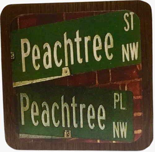 Peachtree