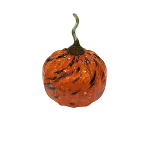 Medium Pumpkin