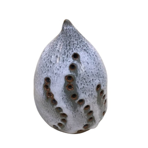 Pine Tree Incense Cover I