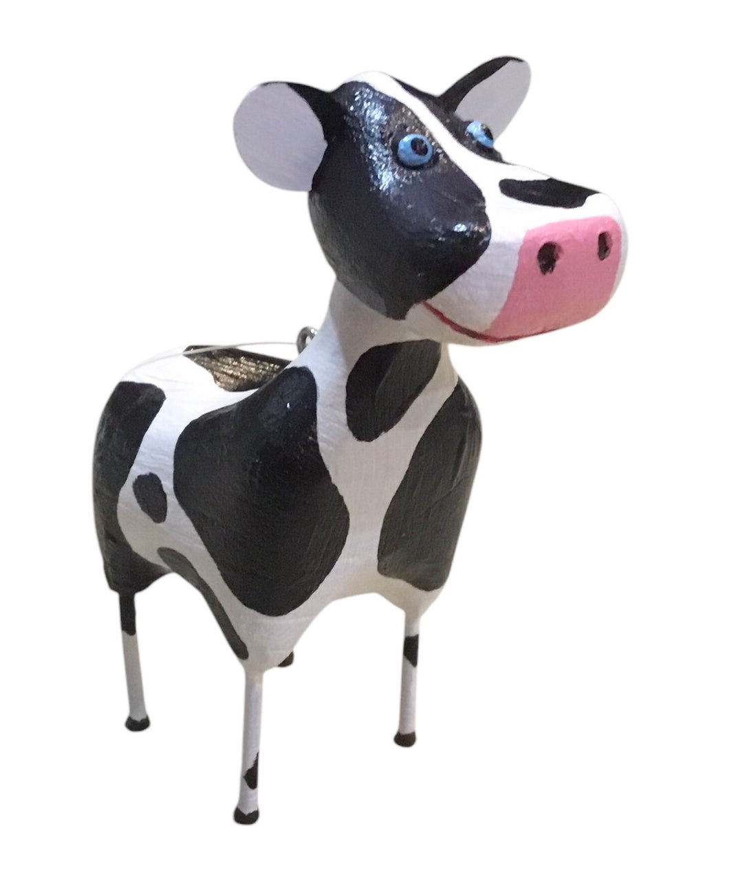 Cow