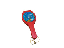 Hand Mirror - Large