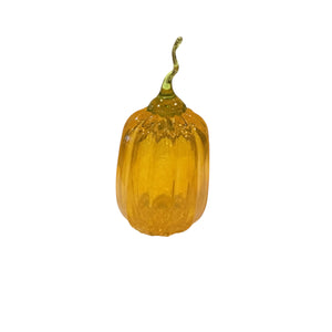 Medium Pumpkin