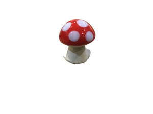 Medium Toadstool