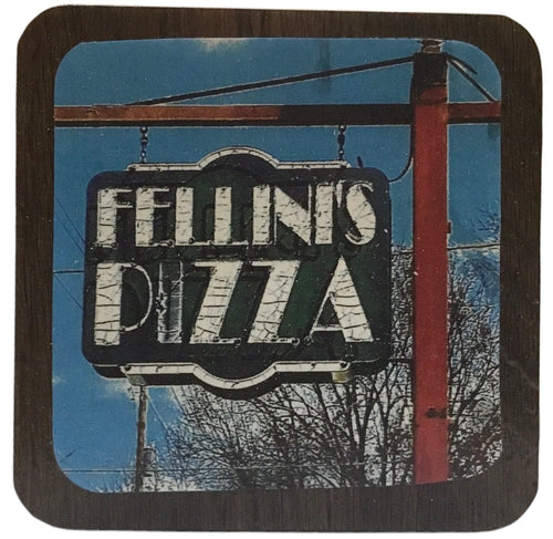 Fellinis