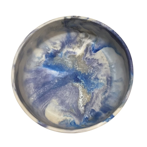 Large Catch Bowl