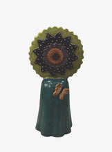 Garden Totem