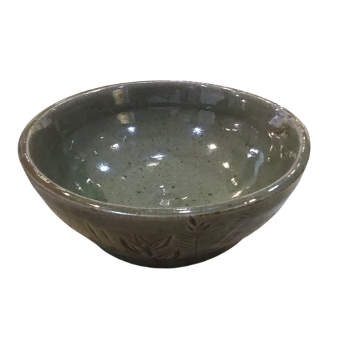 Green Bowl