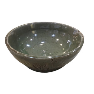 Green Bowl