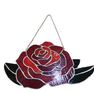 Big Rose