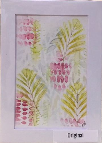 Tropic II