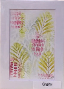 Tropic II