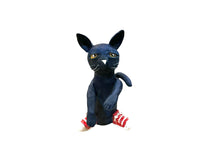 Pete the Cat