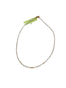 Stone Choker