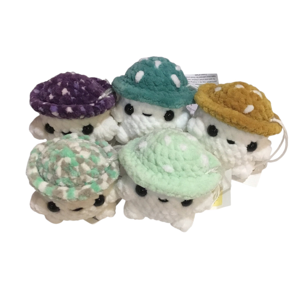 Mushroom