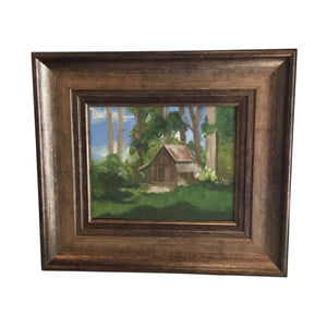 Homestead