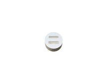 2 Slot Ring Holder