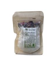 Bath Salt Blend - Aphrodisiac