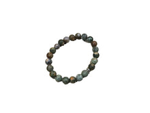 Men's Bracelets
