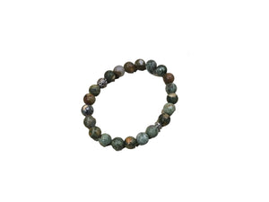 Men's Bracelets
