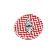 Rooster Trinket Dish