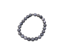 Men's Bracelets