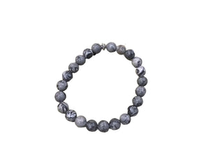 Men's Bracelets