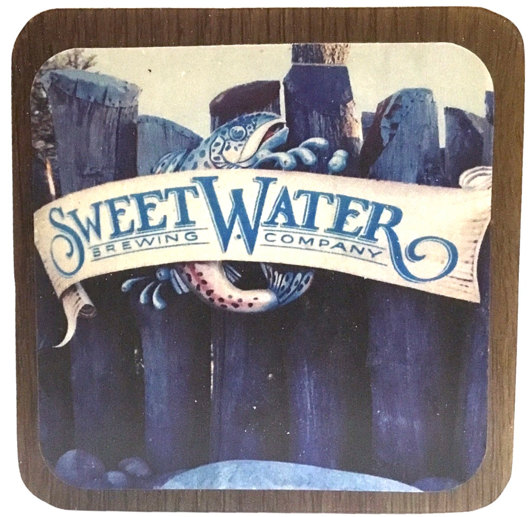 Sweetwater