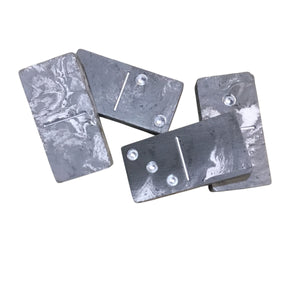 Dominoes Set
