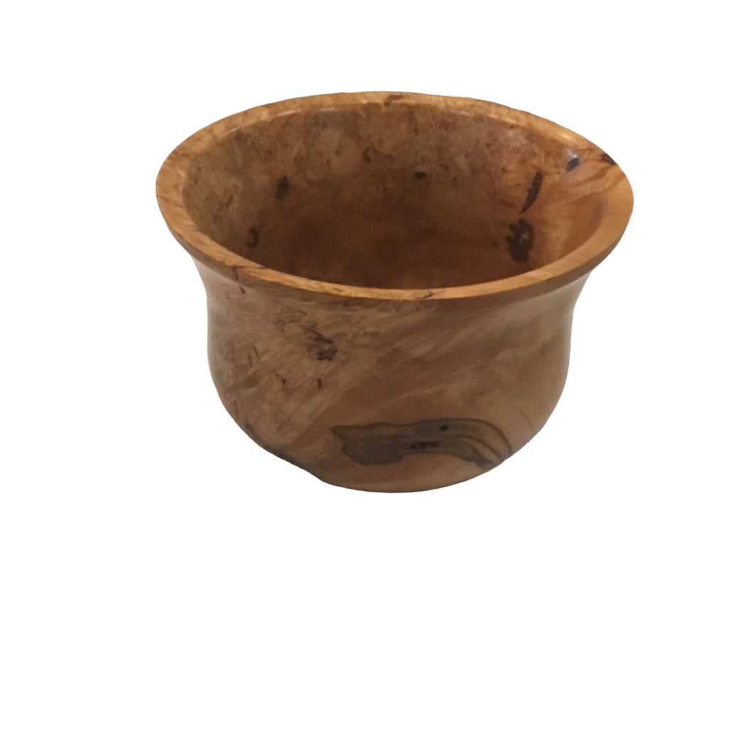 #281-Maple Container