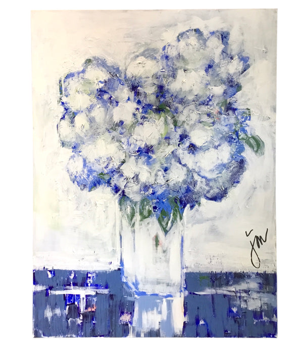 Cultivate Lasting Friendships