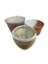 Whiskey Espresso Sippers