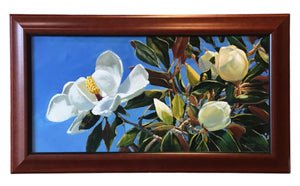 Southern Magnolia
