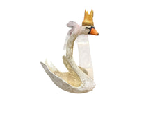Swans