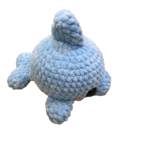 Dolphin