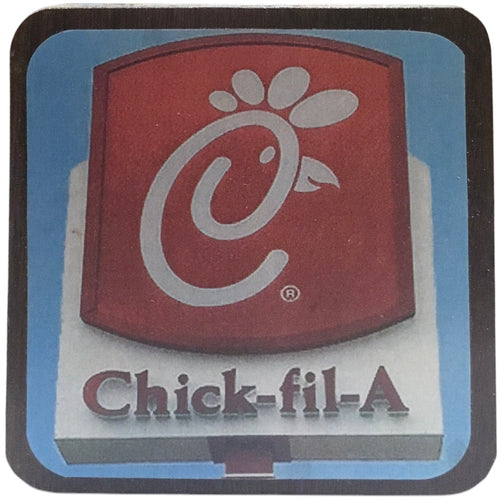 Chic-Fil-A