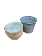 Whiskey Espresso Sippers