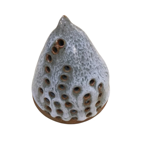 Pine Tree Incense Cover III