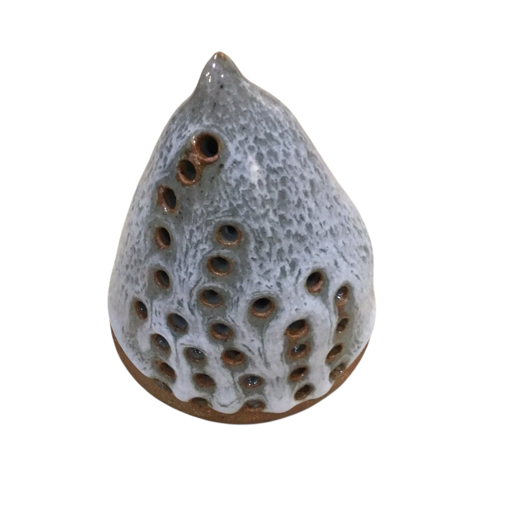 Pine Tree Incense Cover III