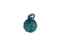 Light Blue Pumpkin