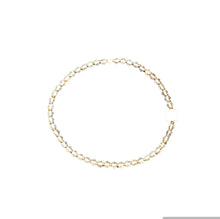 Quartz Bracelet