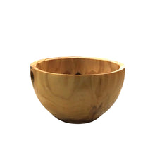 347 Small Bowl