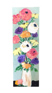 Summer Arrangement