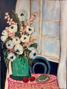 Southern Soir’ee