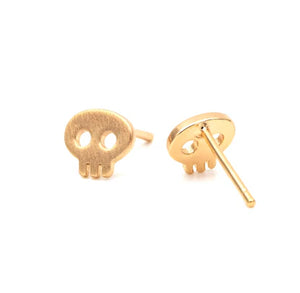 Small Studs