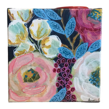 Summer Florals